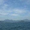 dscf3104